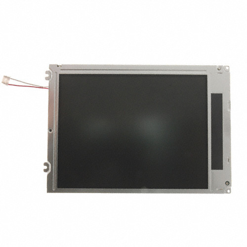 Sharp Microelectronics LQ084V1DG21