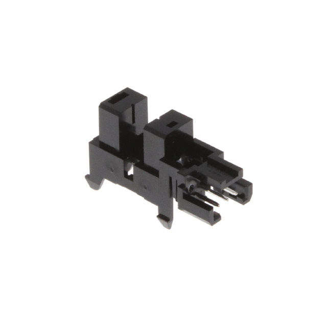 Socle Technology Corporation GP1A173LCS5F