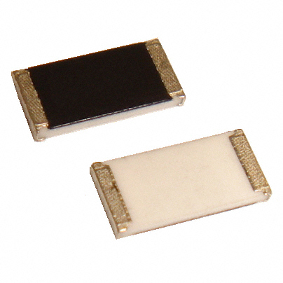 Stackpole Electronics, Inc. CSRN2512FK35L0