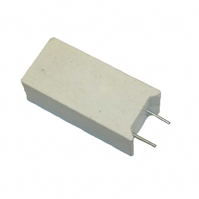 Stackpole Electronics, Inc. VM10JB10R0
