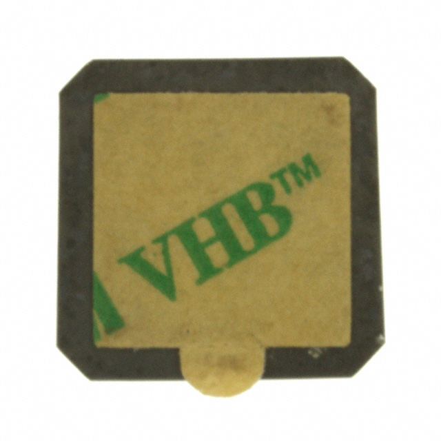 Laird - Performance Materials MP0760-100