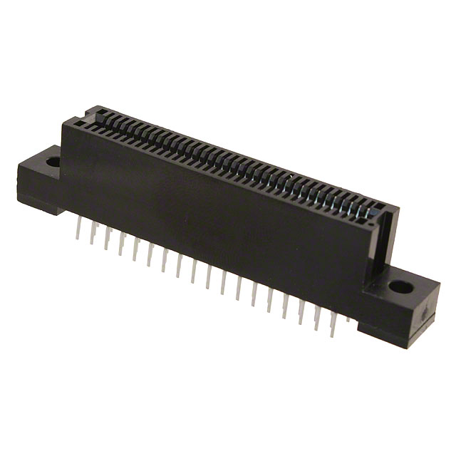 Sullins Connector Solutions ACB35DHHD