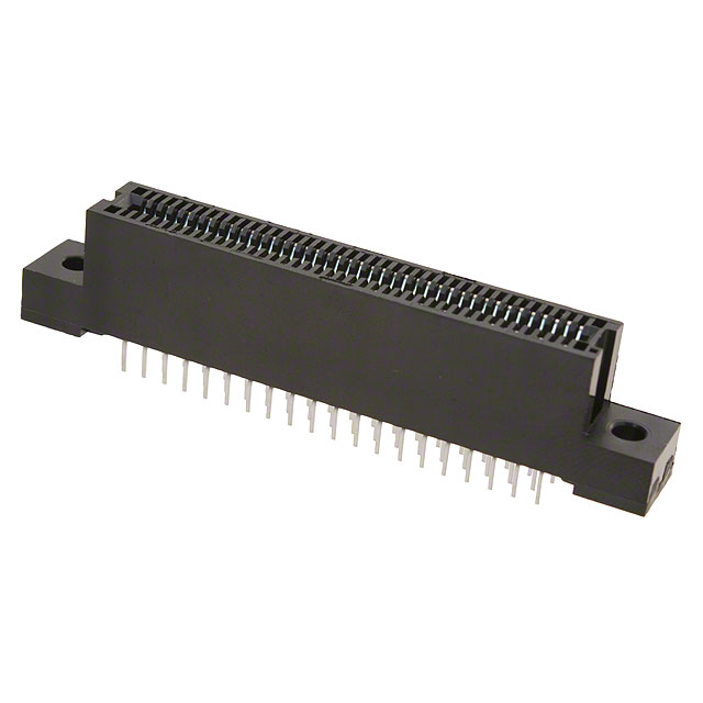 Sullins Connector Solutions ACB40DHHD