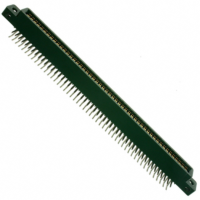 Sullins Connector Solutions ACC50DRAS