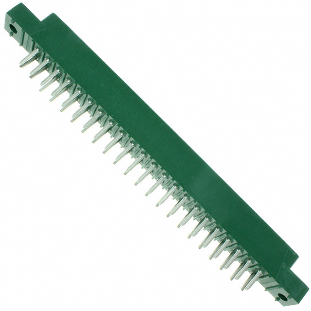 Sullins Connector Solutions ACM22DRKH