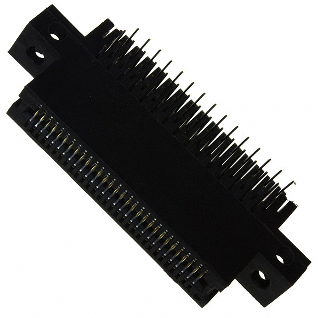 Sullins Connector Solutions RZB30DHAS