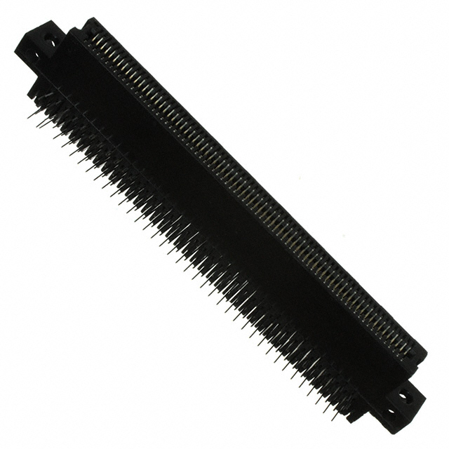 Sullins Connector Solutions RZB75DHAS