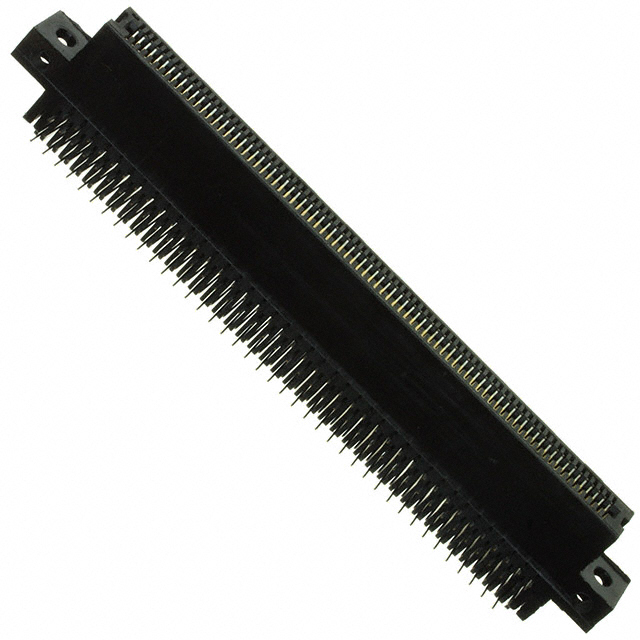 Sullins Connector Solutions RZB80DHAS