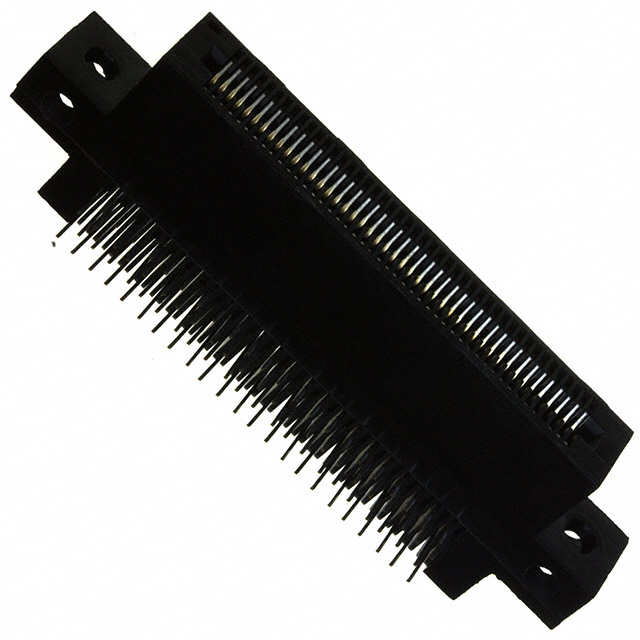 Sullins Connector Solutions RZE45DHAS