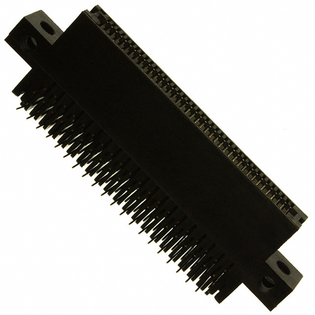 Sullins Connector Solutions RZB40DHAS