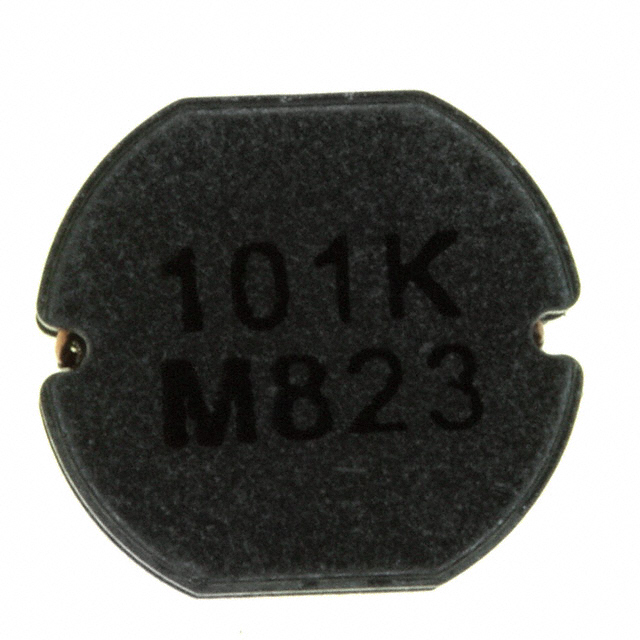 Sumida Corporation CD105NP-101KC