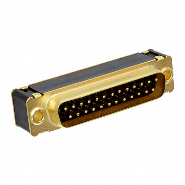 TE Connectivity Aerospace Defense and Marine 212561-2