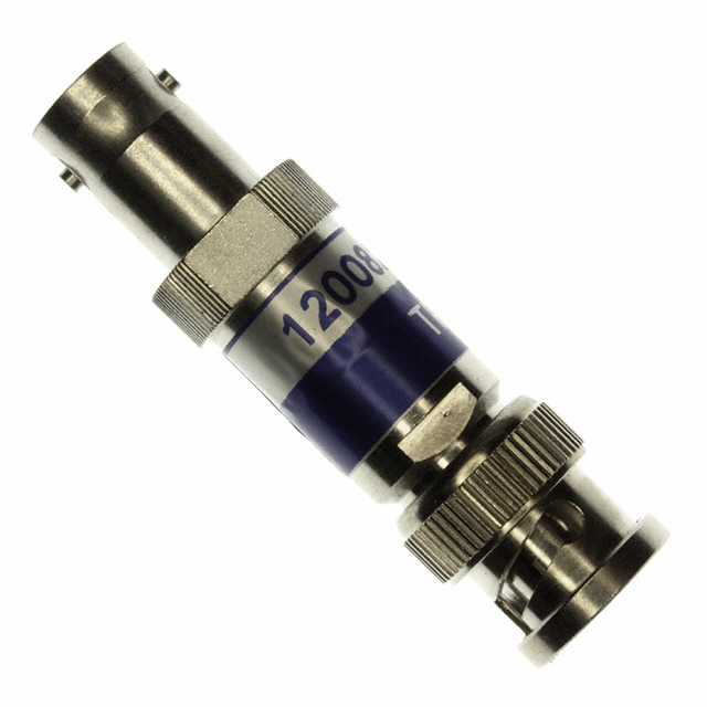 Test Products International (TPI) 120082
