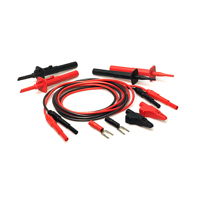 Test Products International (TPI) TLS2000B