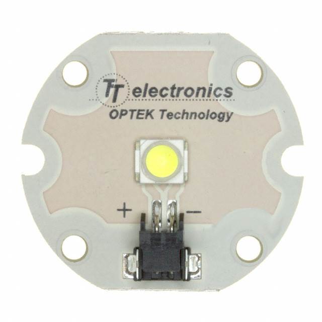 TT Electronics OPA733WD