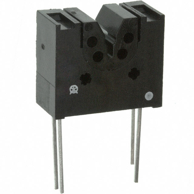 TT Electronics OPB350L062