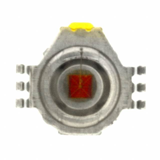 TT Electronics OVTL01LGAAS