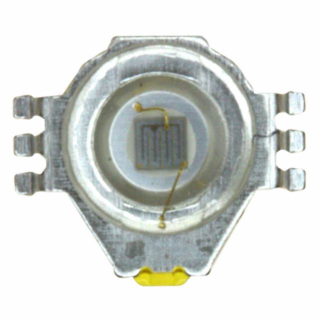 TT Electronics OVTL01LGAB