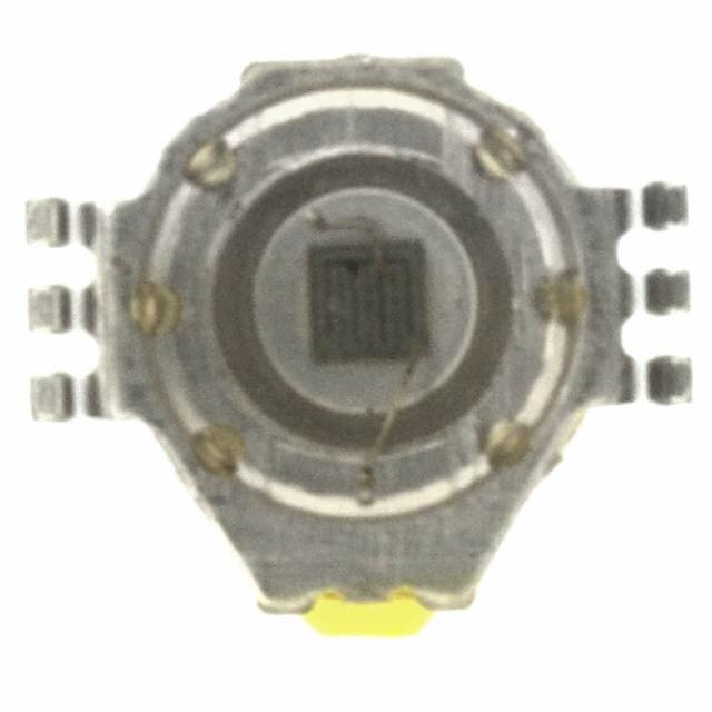 TT Electronics OVTL01LGAGS