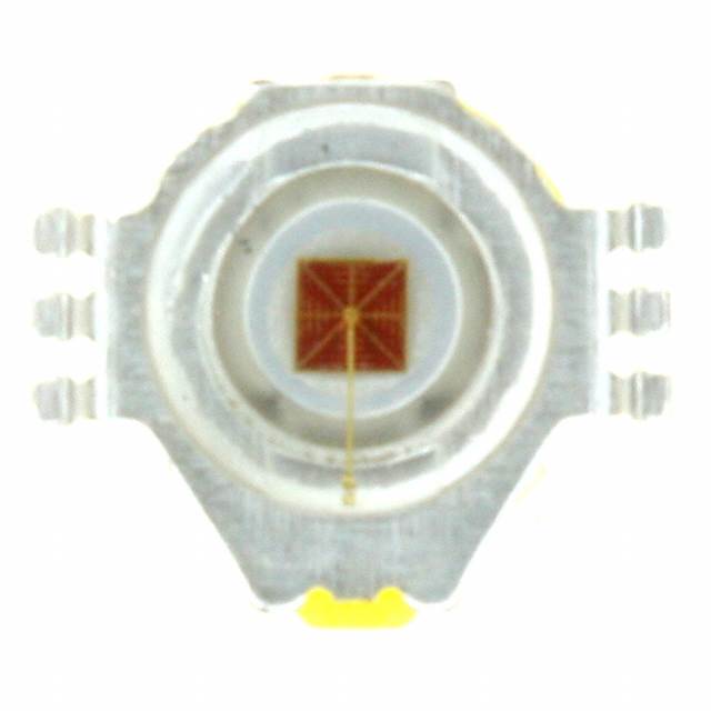 TT Electronics OVTL01LGAR