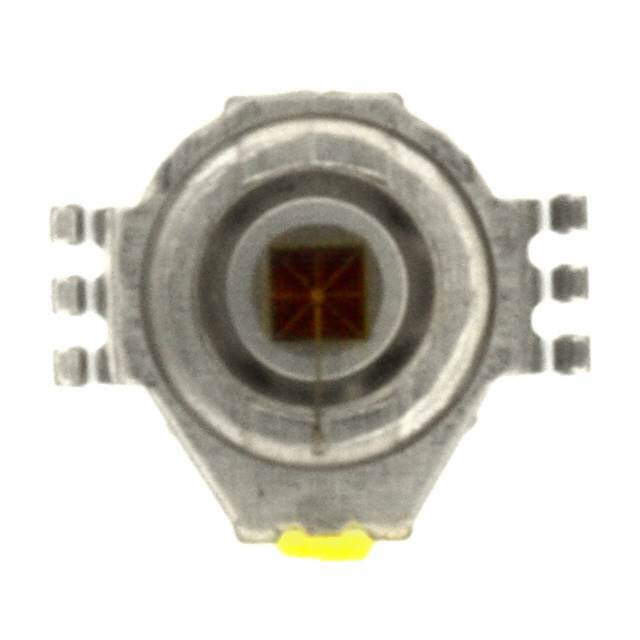 TT Electronics OVTL01LGARS