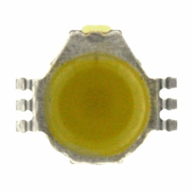TT Electronics OVTL01LGAWD
