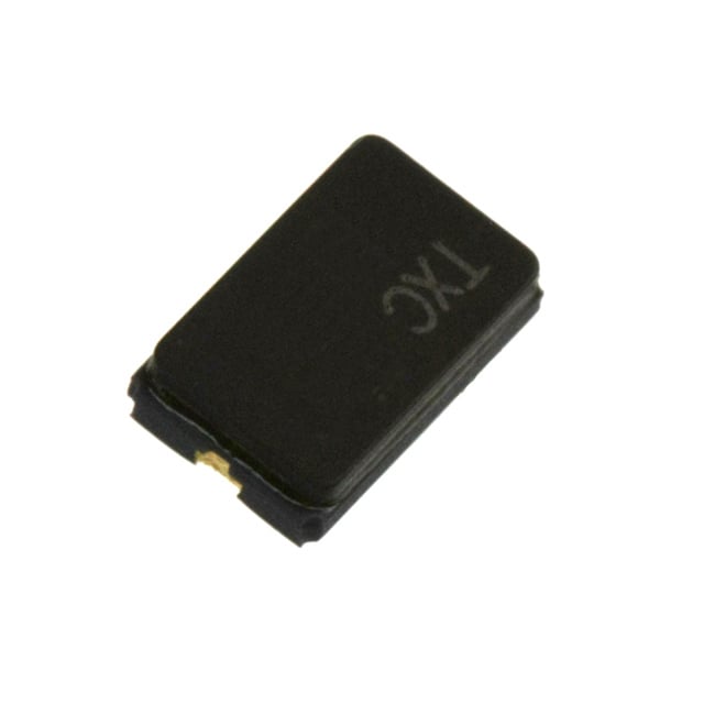 TXC Corporation 7A48000118