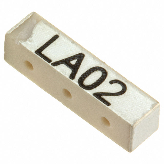 Taoglas LA.02