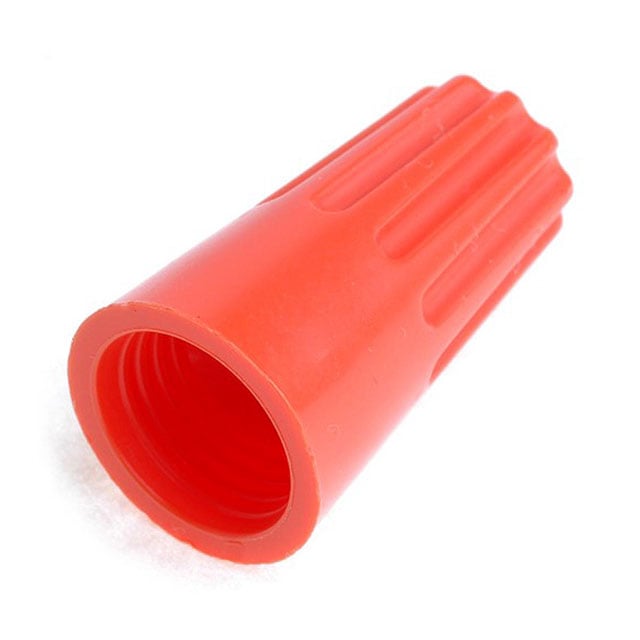 TubeDepot 7108K2