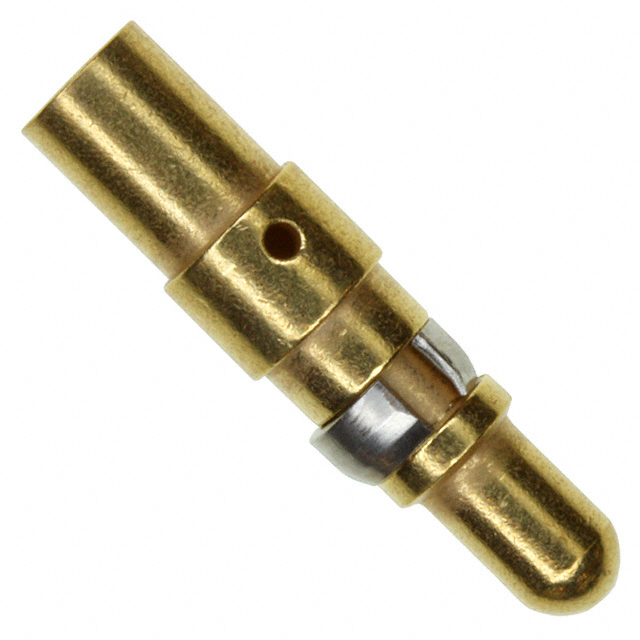 TE Connectivity Aerospace Defense and Marine 211159-2