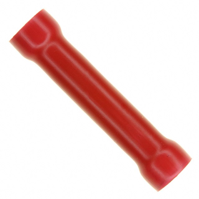 TE Connectivity AMP Connectors 5-1377173-2
