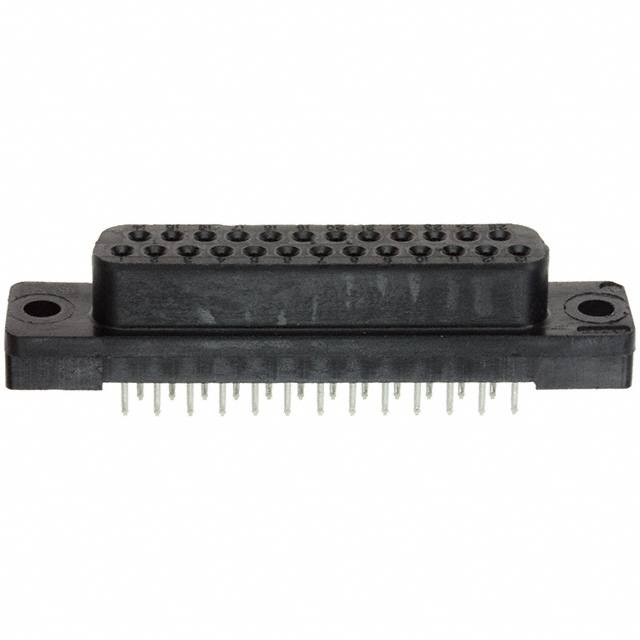 TE Connectivity AMP Connectors 5207828-4