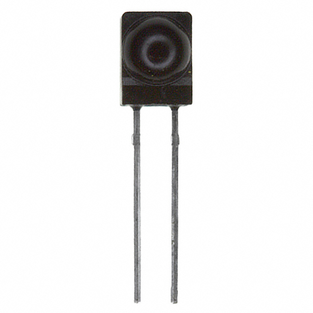 Vishay BPV22F