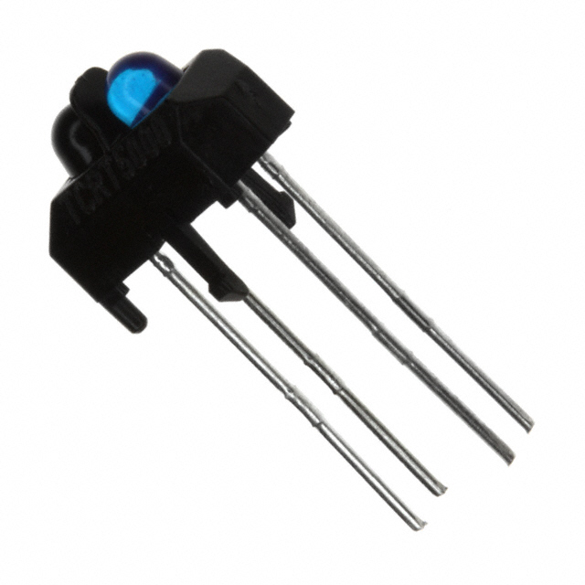 Vishay TCRT5000L