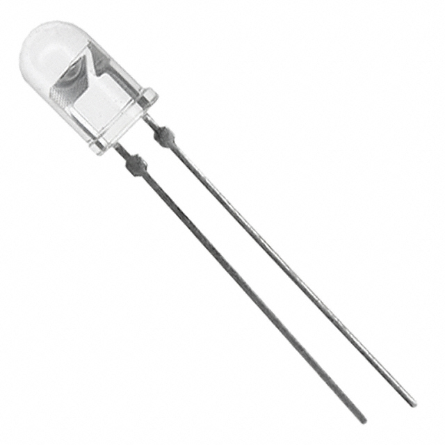 Vishay TSFF5410