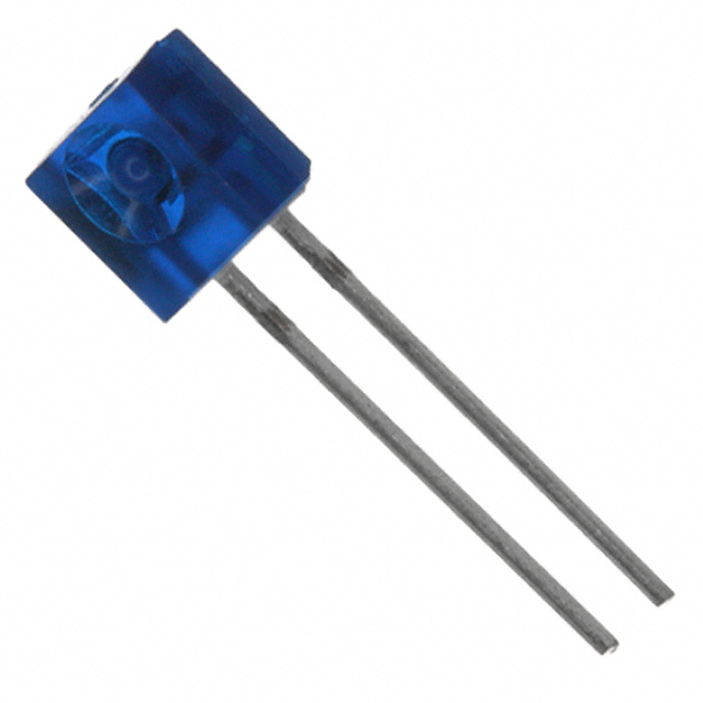 Vishay TSKS5400S