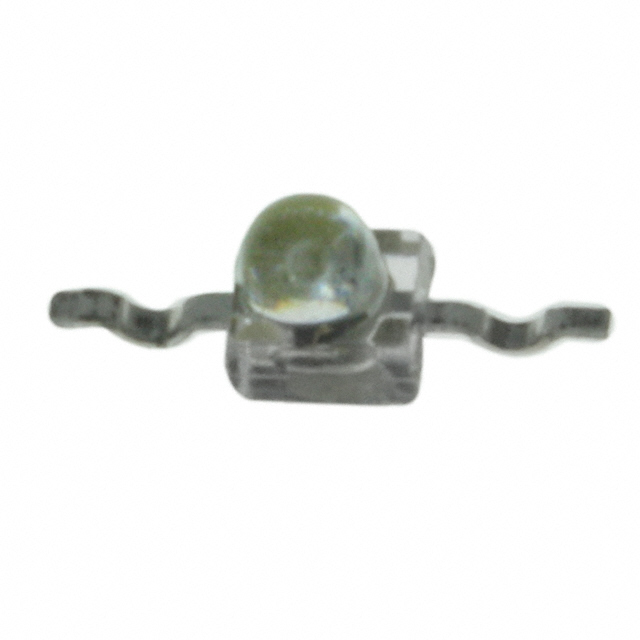 Vishay TSMF1030