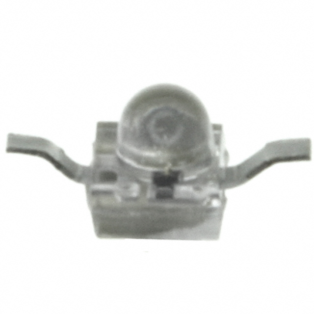Vishay TSML1000