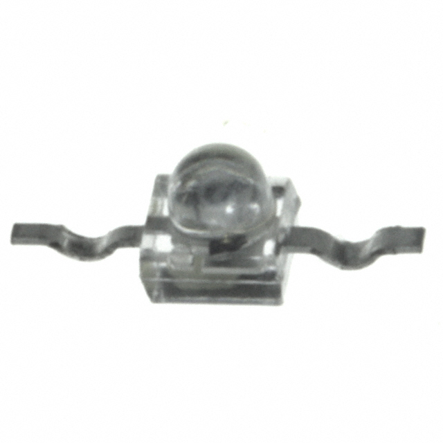 Vishay TSML1030