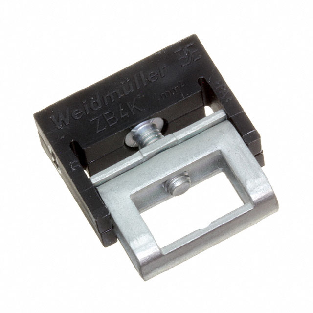 Weidmuller 0475310000