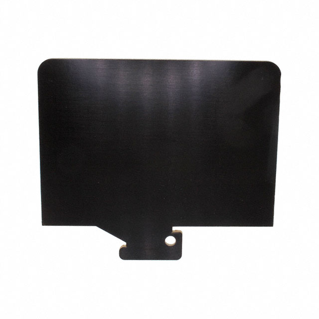 Weidmuller 0607000000