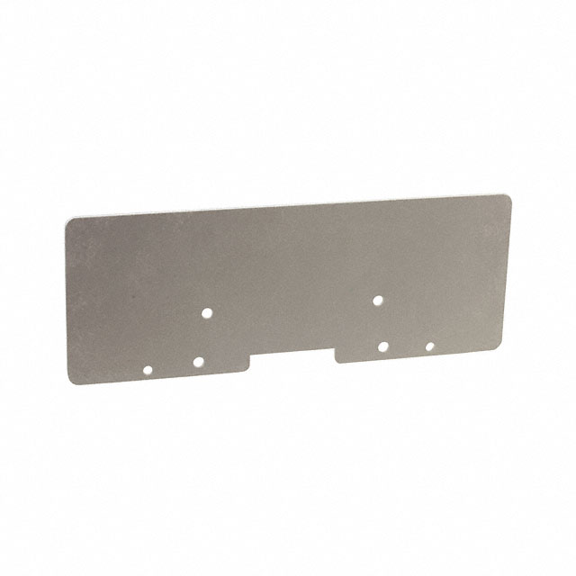 Weidmuller 1067200000