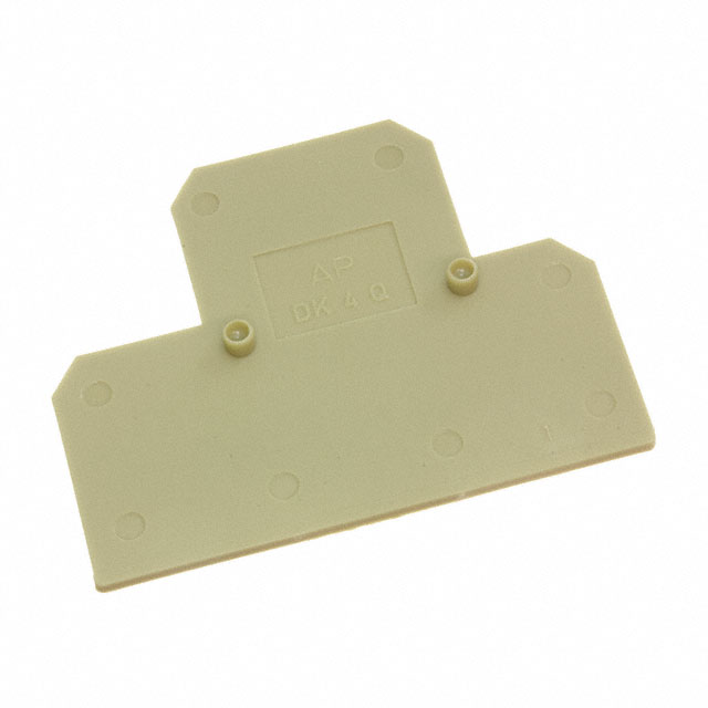 Weidmuller 1397160000