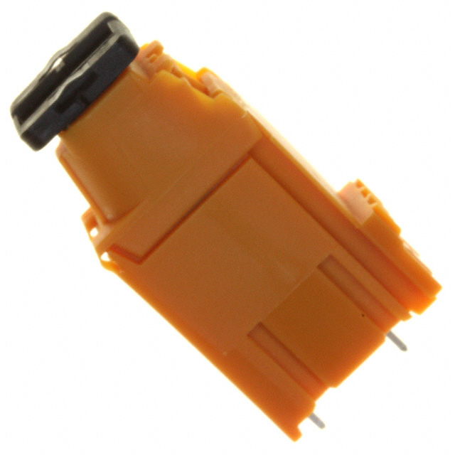Weidmuller 1495060000