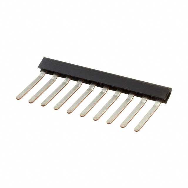 Weidmuller 1579050000