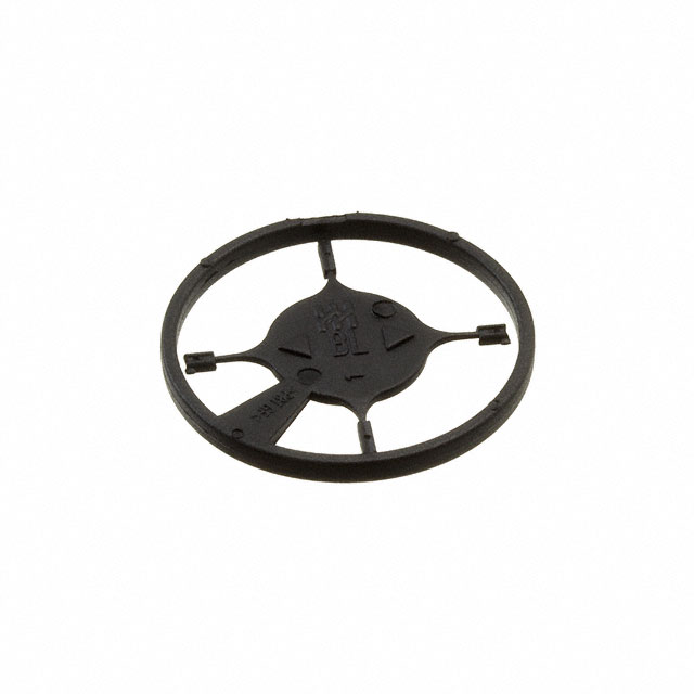 Weidmuller 1610100000