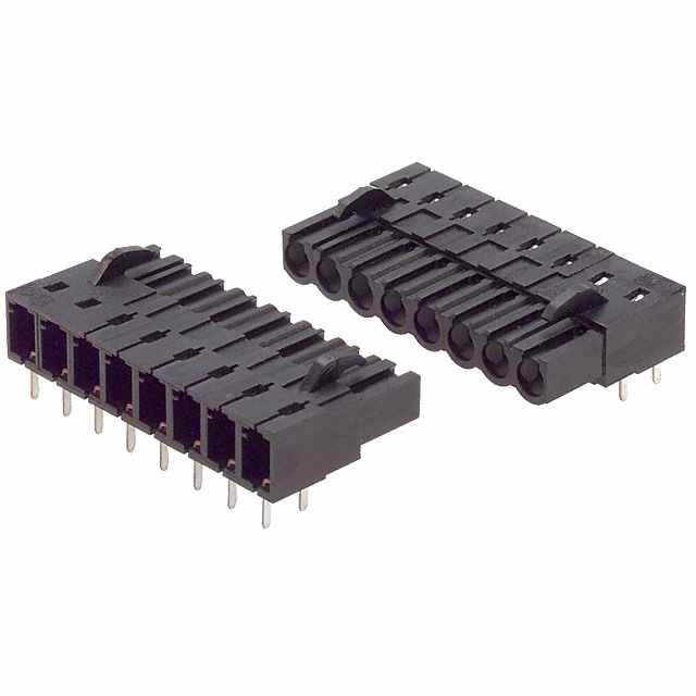 Weidmuller 1646090000