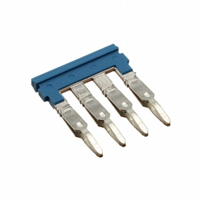 Weidmuller 1718010000