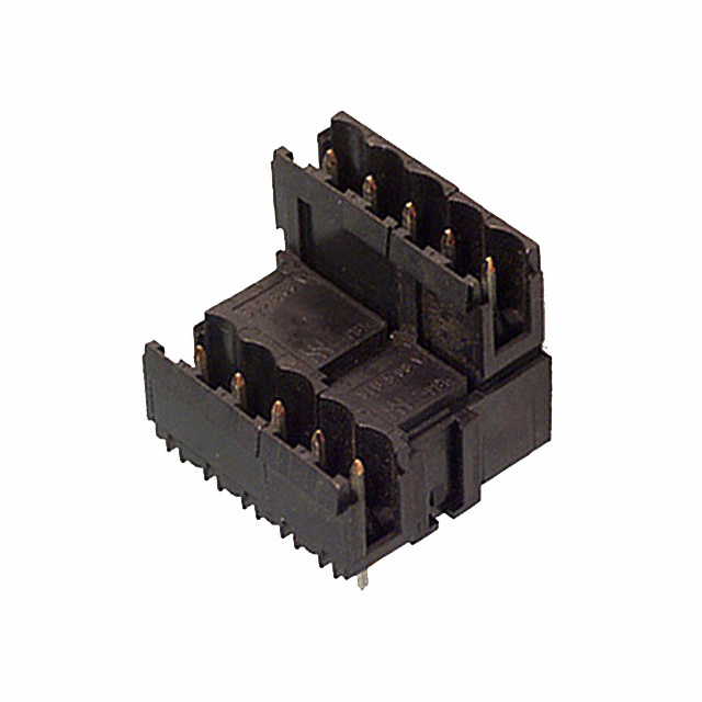 Weidmuller 1727000000