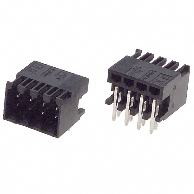 Weidmuller 1728000000